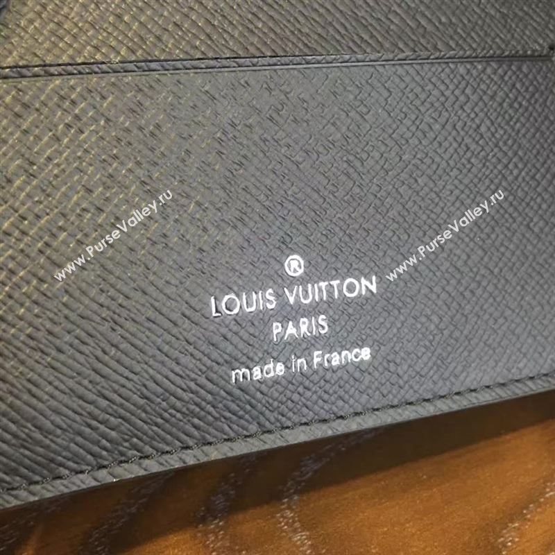 Louis Vuitton wallet 51774