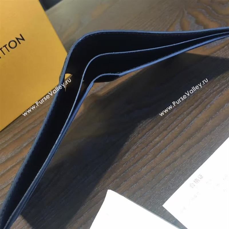 Louis Vuitton wallet 51774