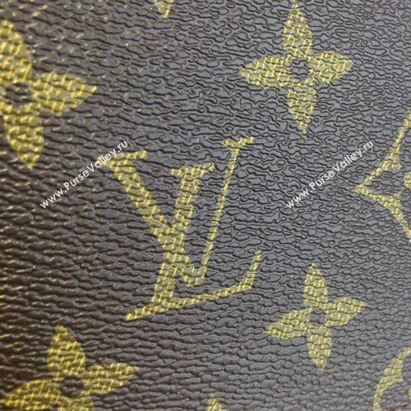 Louis Vuitton wallet 51776