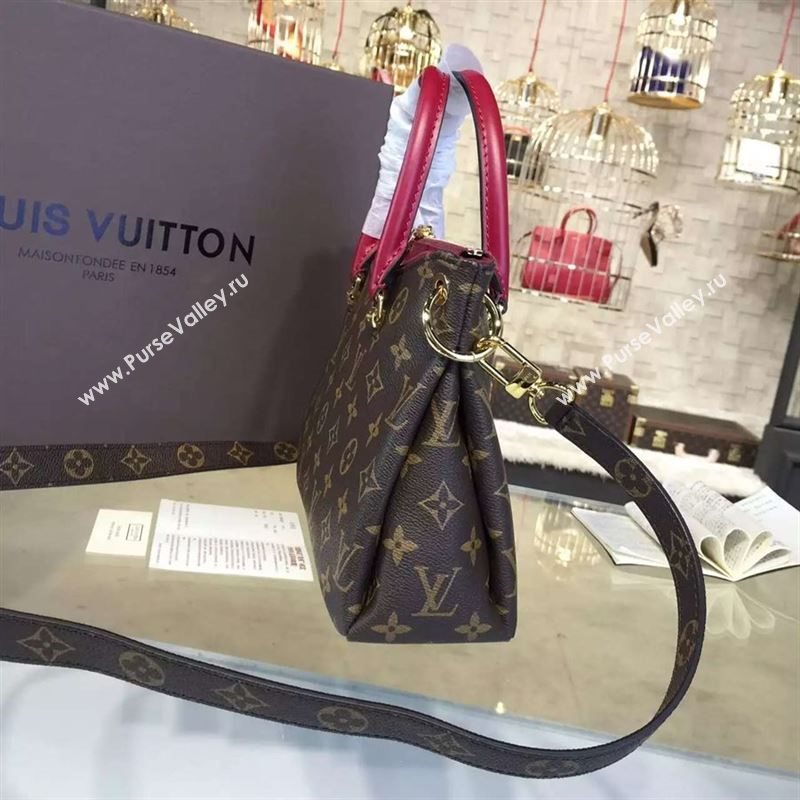 Louis Vuitton PALLAS BB 50118