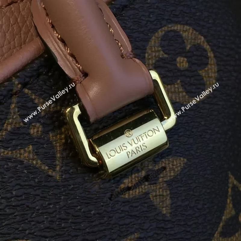 Louis Vuitton PALLAS BB 50120