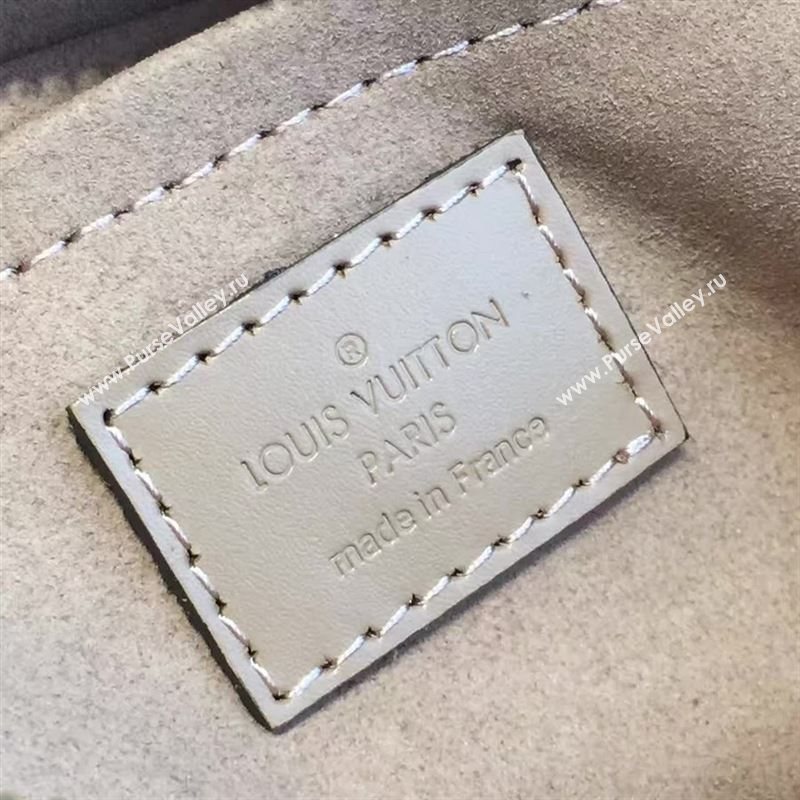 Louis Vuitton PALLAS BB 50120