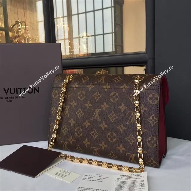 Louis Vuitton VICTOIRE 50780