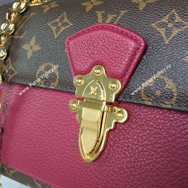 Louis Vuitton VICTOIRE 50780