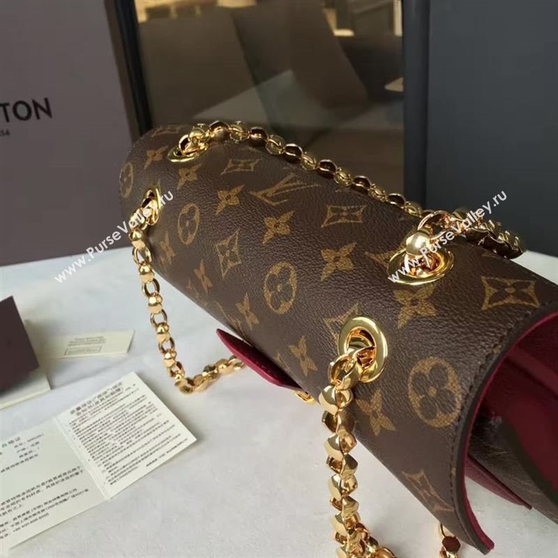 Louis Vuitton VICTOIRE 50780