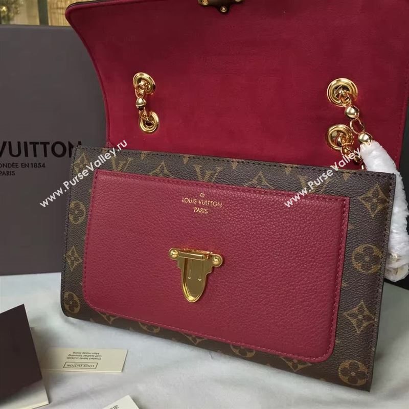 Louis Vuitton VICTOIRE 50780