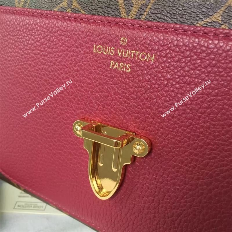 Louis Vuitton VICTOIRE 50780