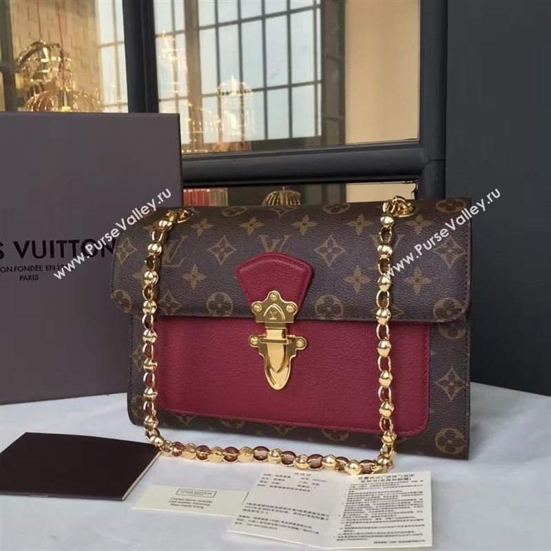 Louis Vuitton VICTOIRE 50780