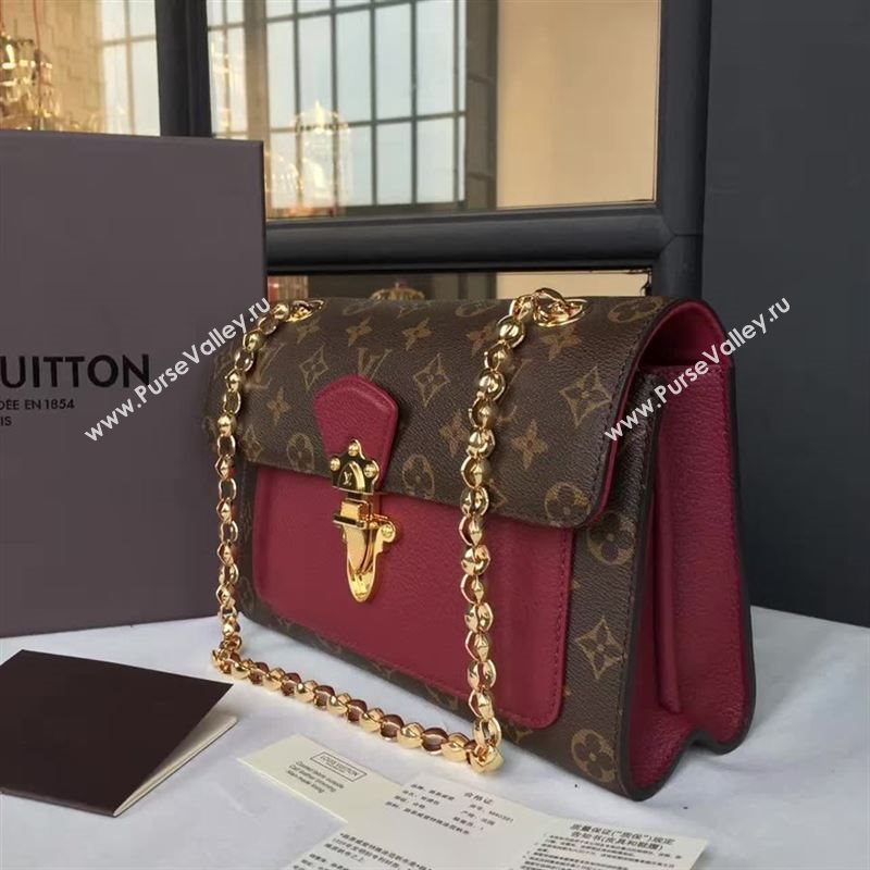 Louis Vuitton VICTOIRE 50780