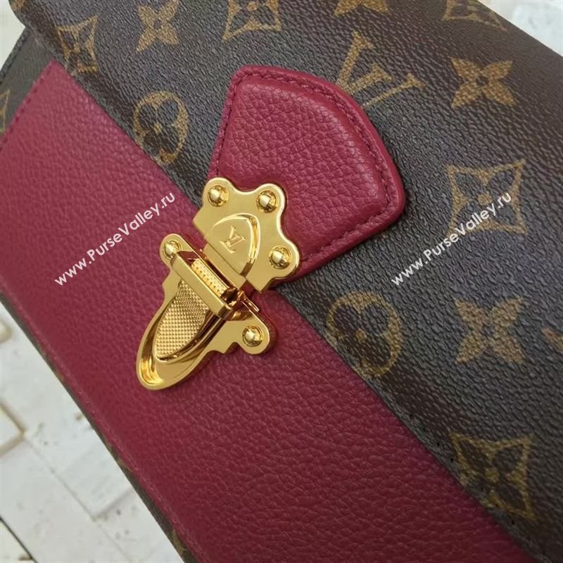 Louis Vuitton VICTOIRE 50780