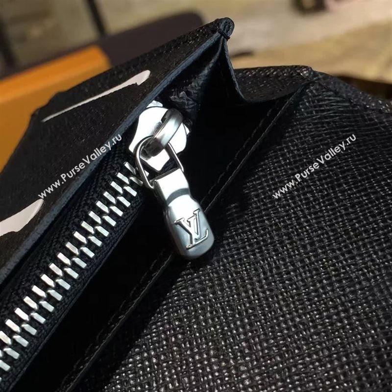 Louis Vuitton ZIPPY 51187