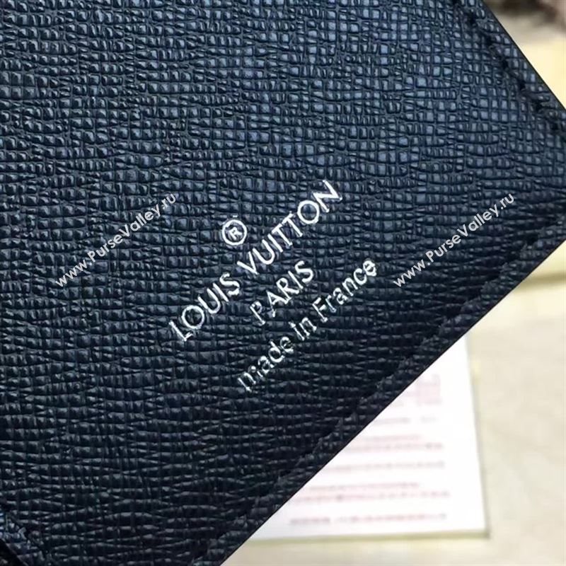 Louis Vuitton ZIPPY 51188