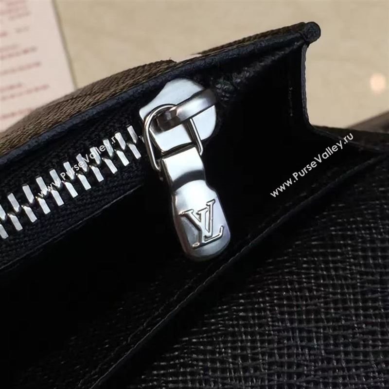 Louis Vuitton ZIPPY 51188