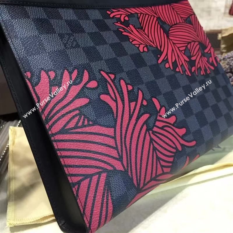 Louis Vuitton VOYAGE MM 51868