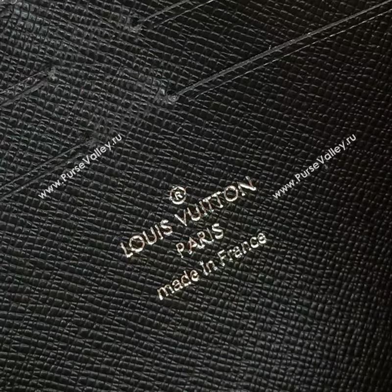 Louis Vuitton VOYAGE MM 51868