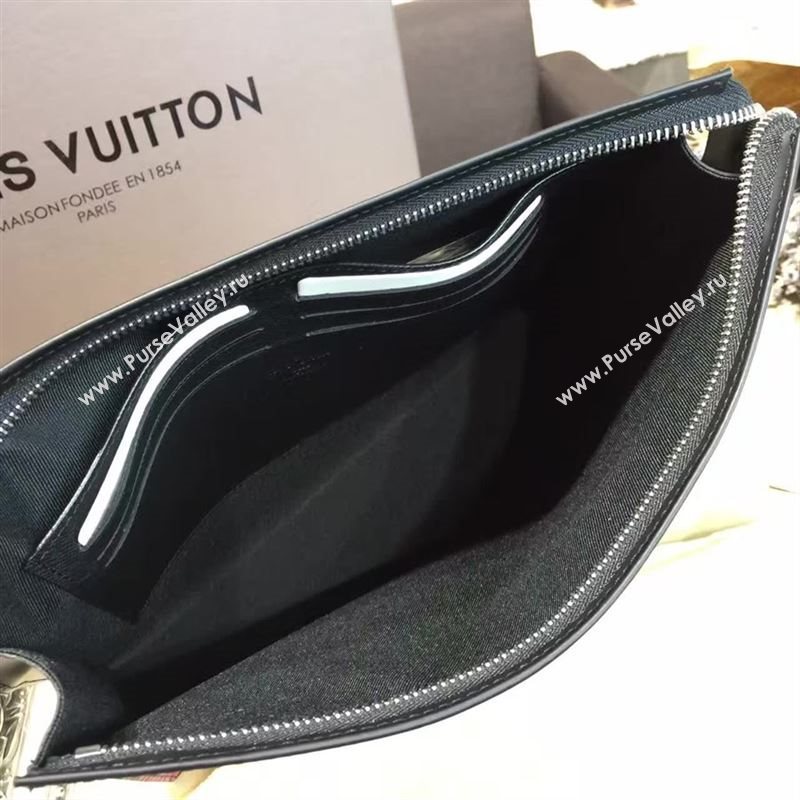 Louis Vuitton VOYAGE MM 51868