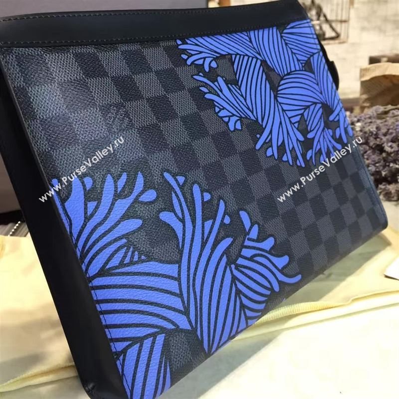 Louis Vuitton VOYAGE MM 51964