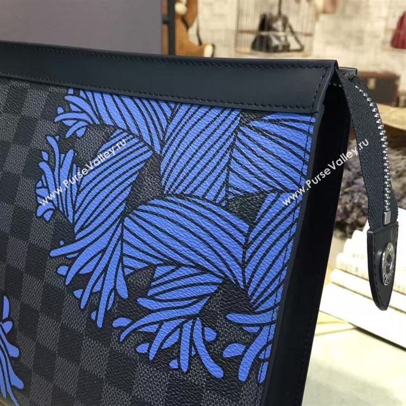 Louis Vuitton VOYAGE MM 51964