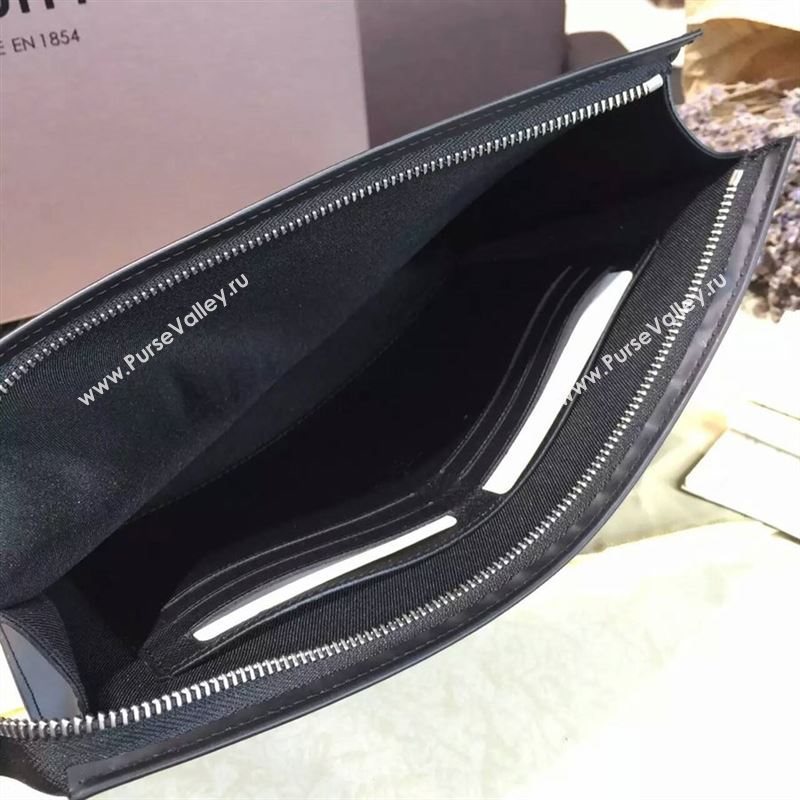 Louis Vuitton VOYAGE MM 51964