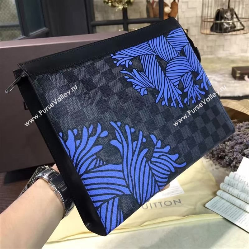 Louis Vuitton VOYAGE MM 51964