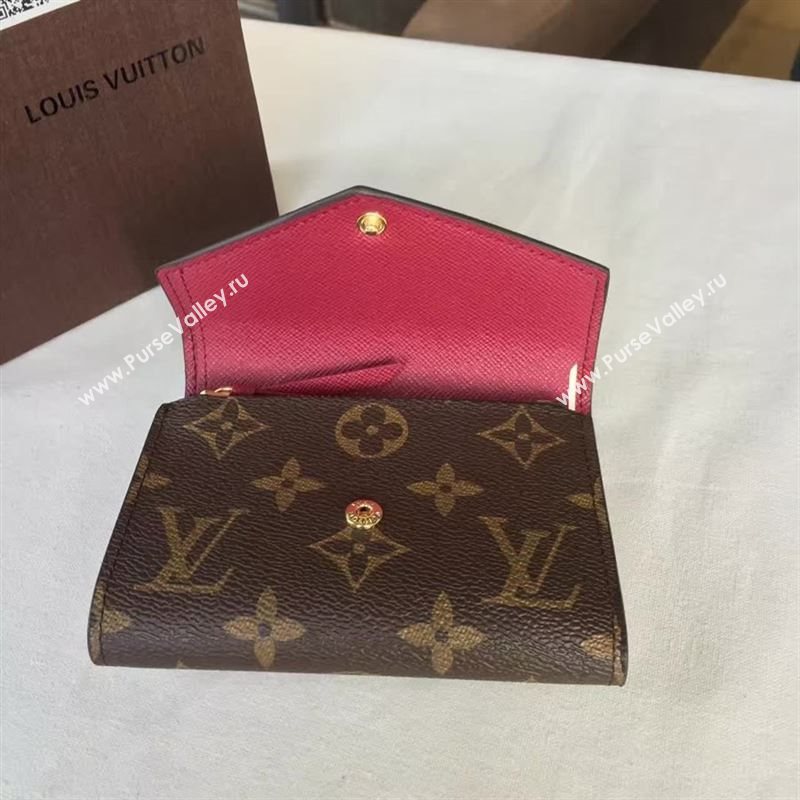 Louis Vuitton ROSALIE 51189