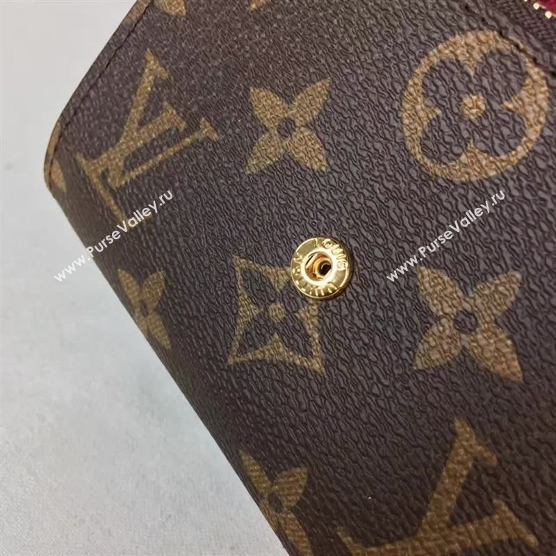 Louis Vuitton ROSALIE 51189