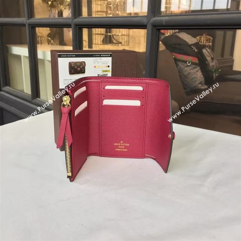 Louis Vuitton ROSALIE 51189