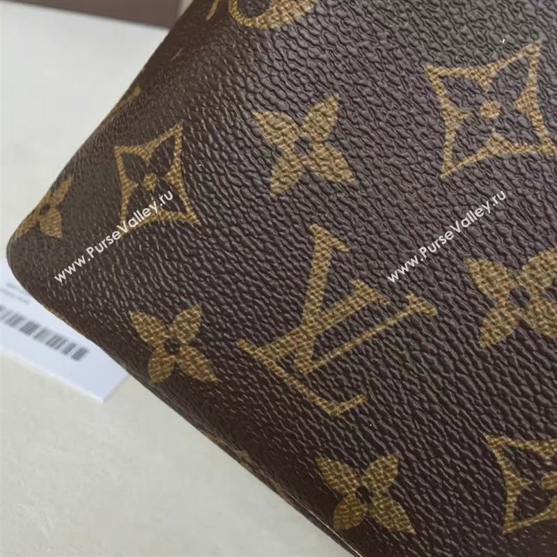 Louis Vuitton NANO NOE 50921