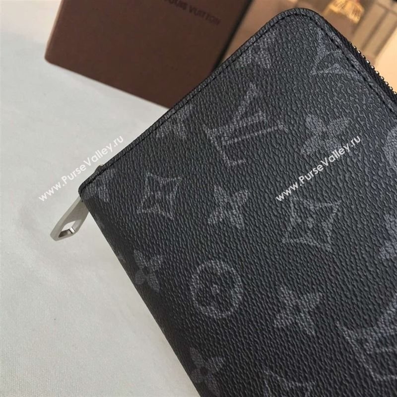 Louis Vuitton BRAZZA 51402