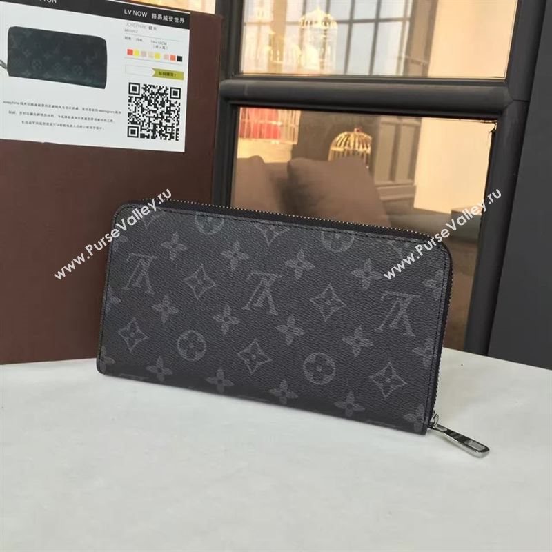 Louis Vuitton BRAZZA 51402