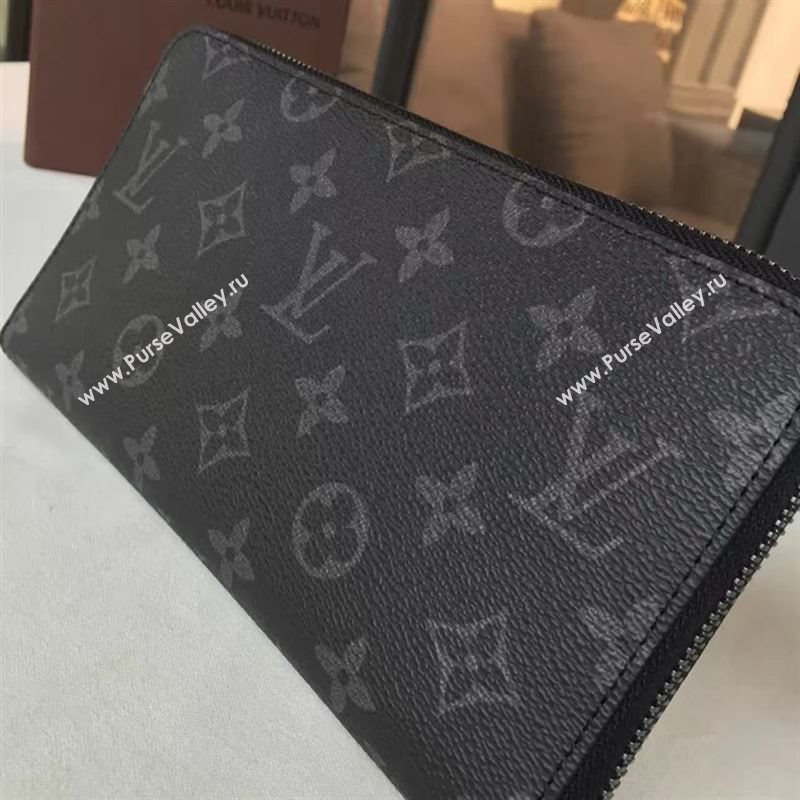 Louis Vuitton BRAZZA 51402