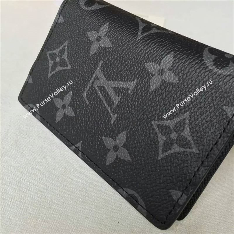 Louis Vuitton wallet 51190