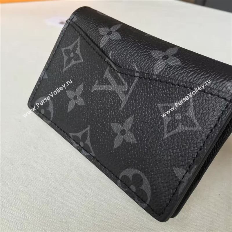 Louis Vuitton wallet 51190