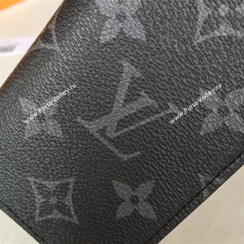 Louis Vuitton wallet 51190