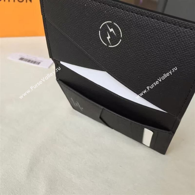 Louis Vuitton wallet 51190