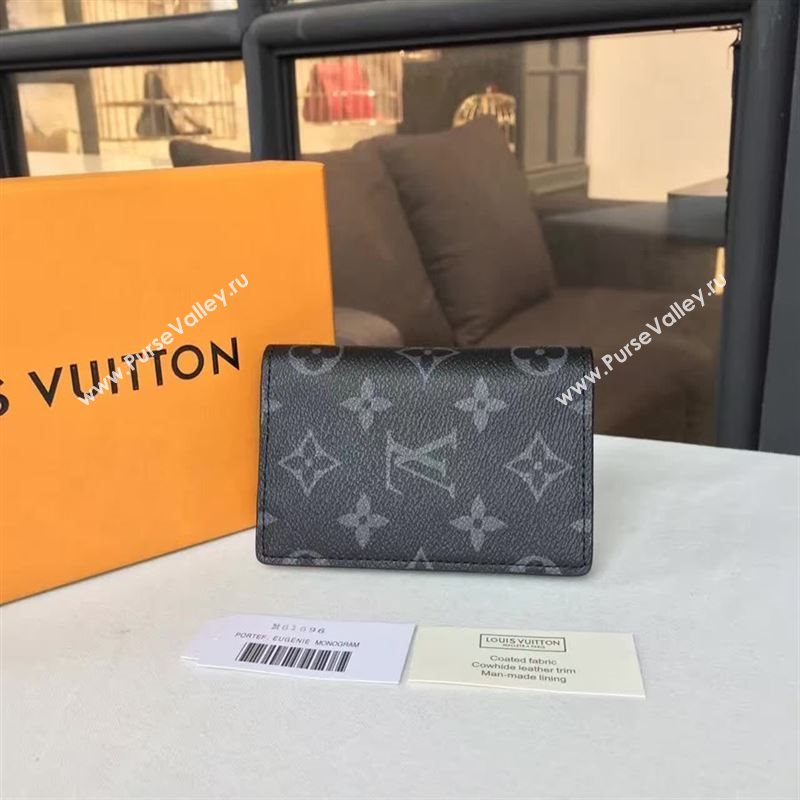 Louis Vuitton wallet 51190