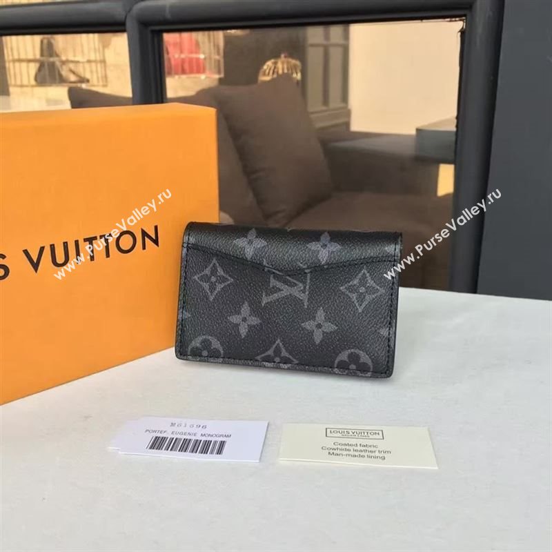 Louis Vuitton wallet 51190