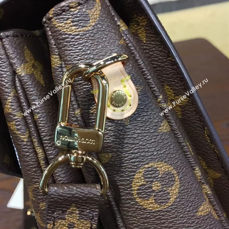 Louis Vuitton POCHETTE METIS 50200