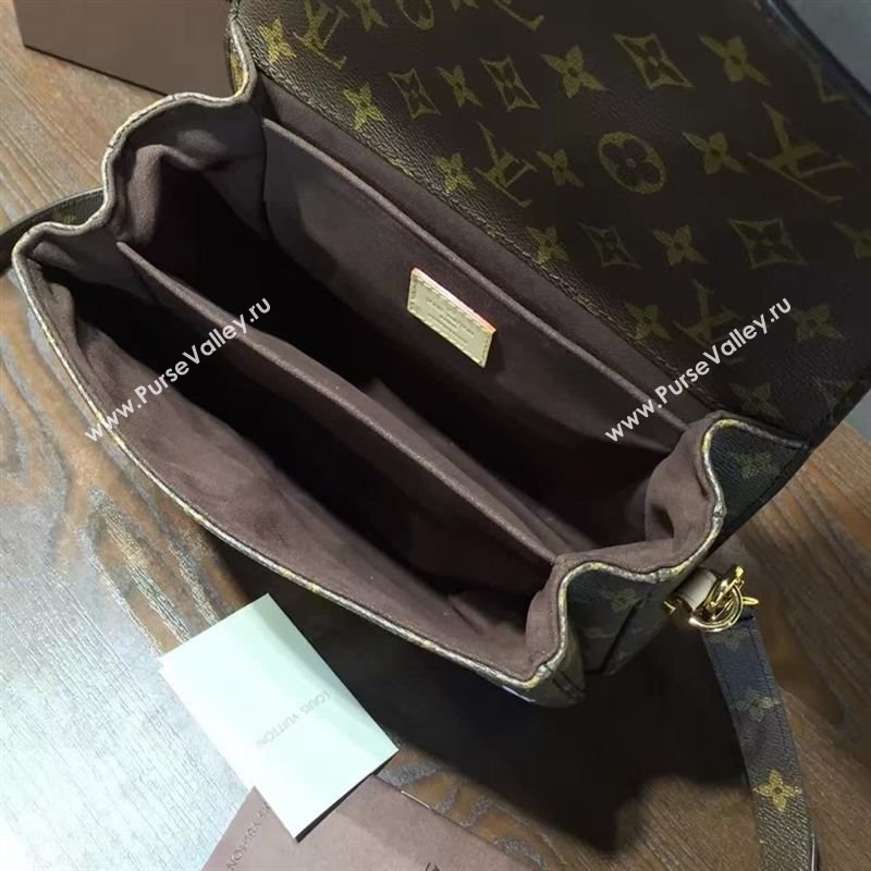 Louis Vuitton POCHETTE METIS 50200