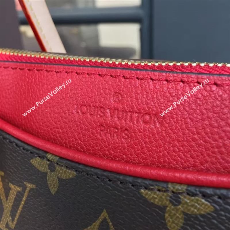 Louis Vuitton PALLAS 50220