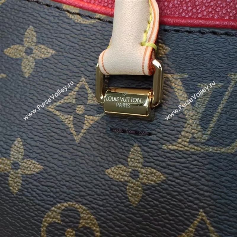 Louis Vuitton PALLAS 50220