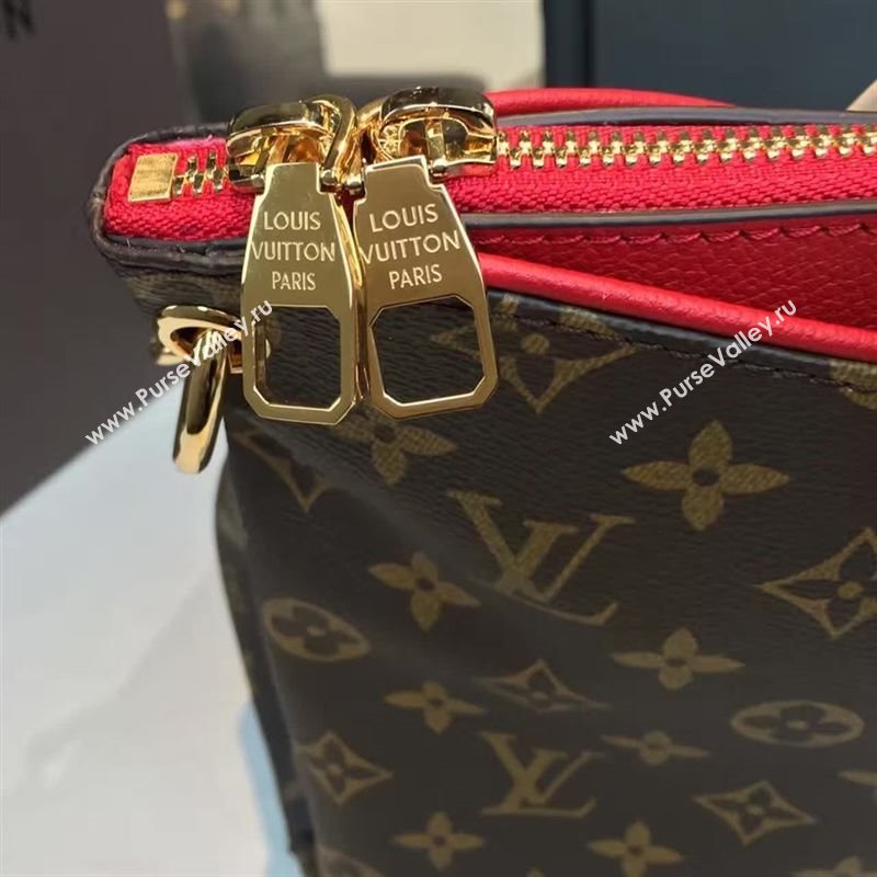 Louis Vuitton PALLAS 50220