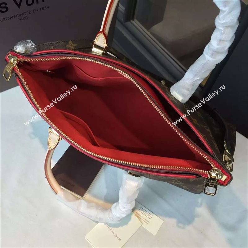 Louis Vuitton PALLAS 50220