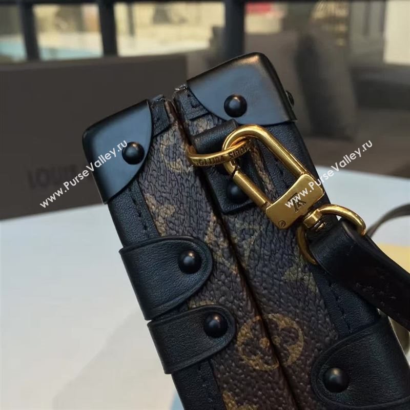 Louis Vuitton PETITE MALLE 50924