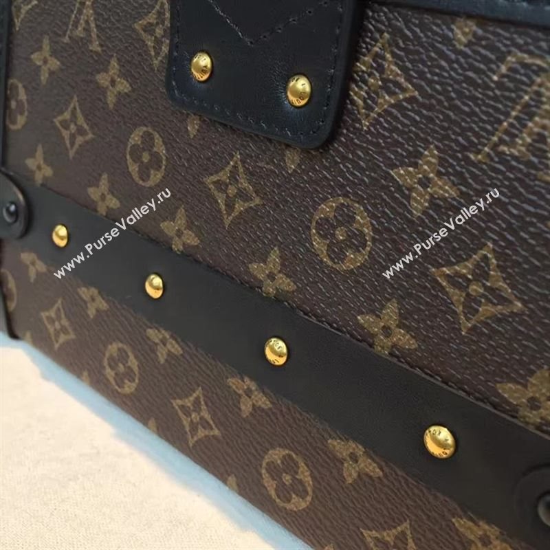 Louis Vuitton PETITE MALLE 50924