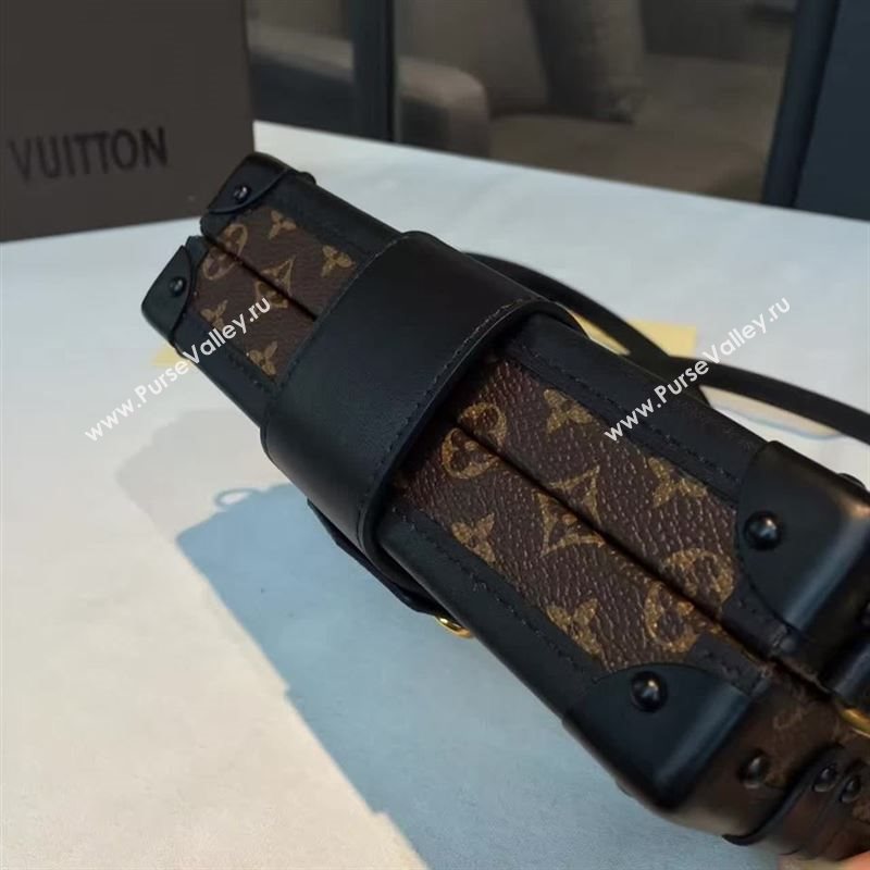 Louis Vuitton PETITE MALLE 50924