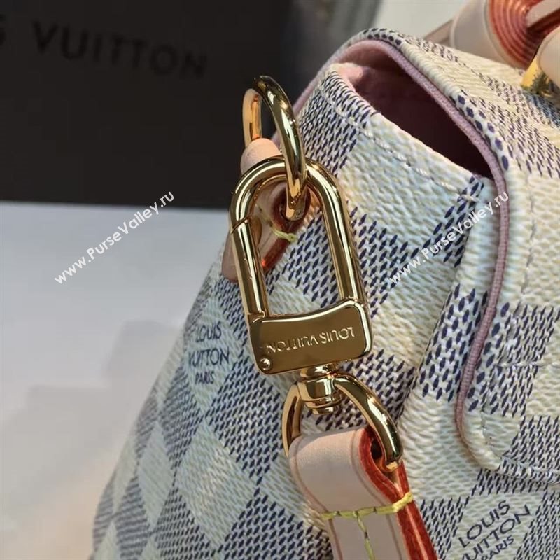 Louis Vuitton CROISETTE 50228