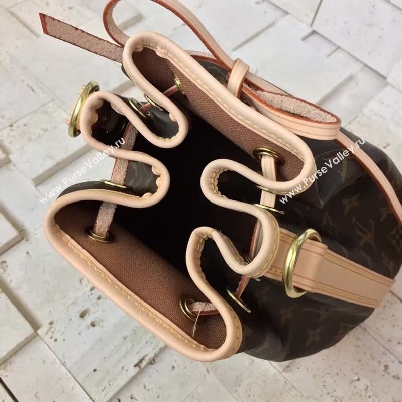 Louis Vuitton NOE BB 50946