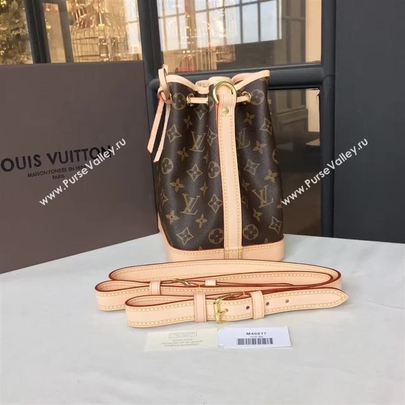 Louis Vuitton NOE BB 50946