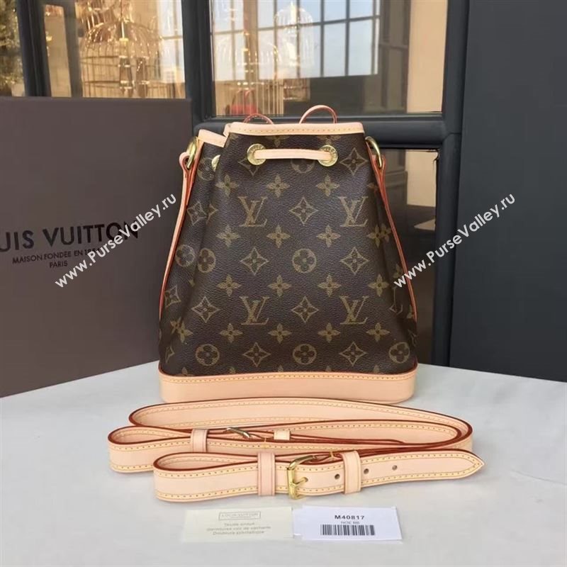 Louis Vuitton NOE BB 50946